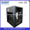 Buena compresor de aire precios de la máquina pequeña maquinaria de la industria Compresor ZAKF en busca de socios de importación y exportación